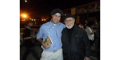 Imagen de la galería