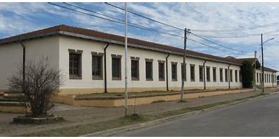 Imagen de la galería