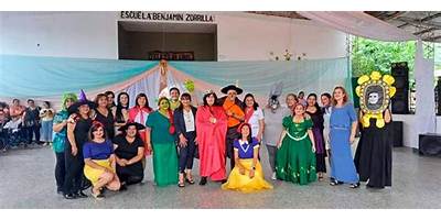 Imagen de la galería