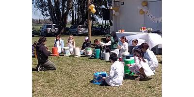 Imagen de la galería