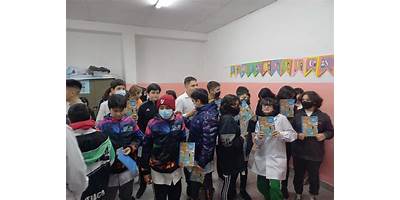 Imagen de la galería