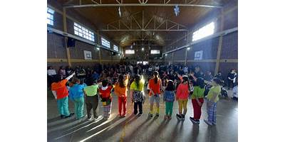 Imagen de la galería