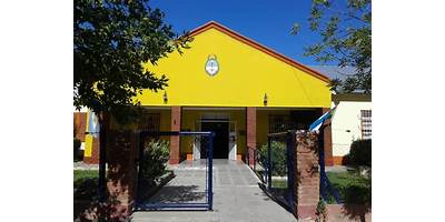 Imagen de la galería