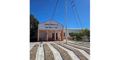 Imagen de la galería