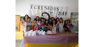 Imagen de la galería