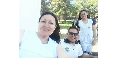 Imagen de la galería