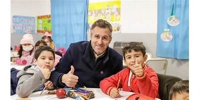 Imagen de la galería