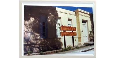 Imagen de la galería