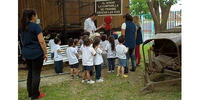 Imagen de la galería