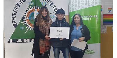 Imagen de la galería