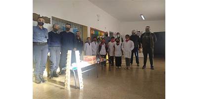 Imagen de la galería