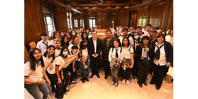 Imagen de la galería