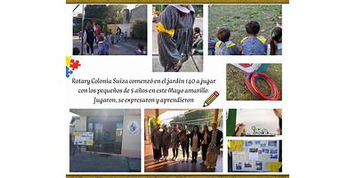 Imagen de la galería