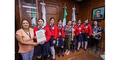 Imagen de la galería