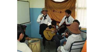 Imagen de la galería