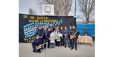 Imagen de la galería