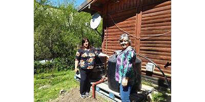 Imagen de la galería