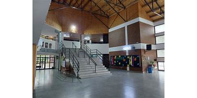 Imagen de la galería