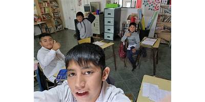 Imagen de la galería