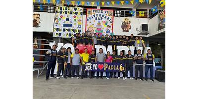 Imagen de la galería