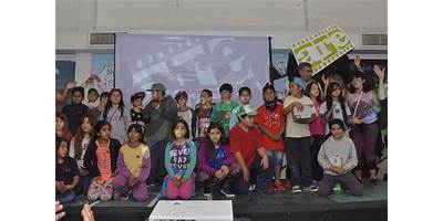 Imagen de la galería