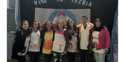 Imagen de la galería