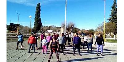 Imagen de la galería