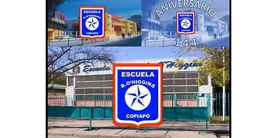 Imagen de la galería