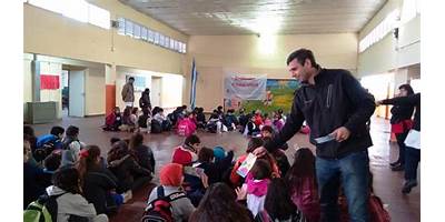 Imagen de la galería