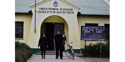 Imagen de la galería