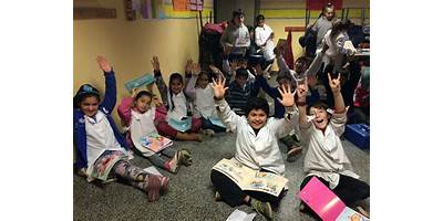 Imagen de la galería