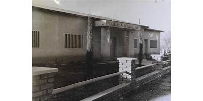 Imagen de la galería