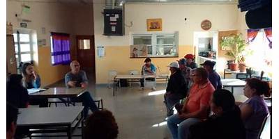 Imagen de la galería