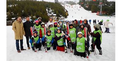 Imagen de la galería