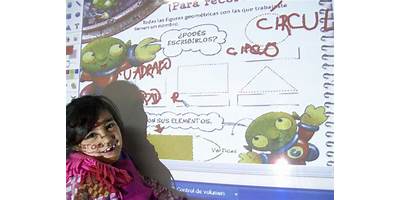 Imagen de la galería