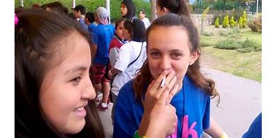 Imagen de la galería