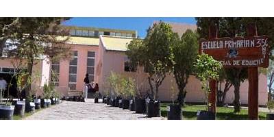 Imagen de la galería