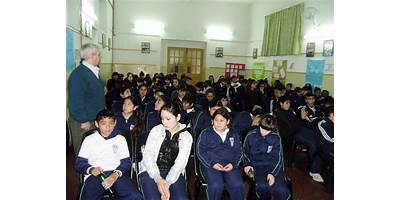 Imagen de la galería