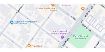 Imagen de la galería