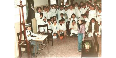 Imagen de la galería