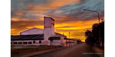 Imagen de la galería