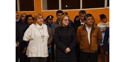 Imagen de la galería