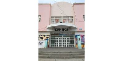 Imagen de la galería