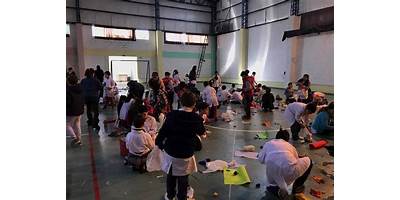 Imagen de la galería