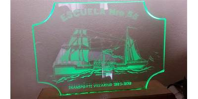 Imagen de la galería