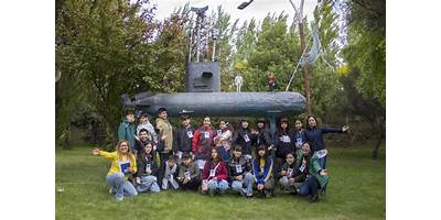 Imagen de la galería