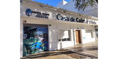 Imagen de la galería