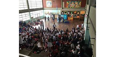 Imagen de la galería