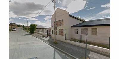 Imagen de la galería