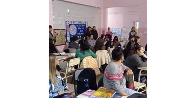 Imagen de la galería